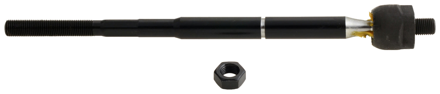 Tie Rod End for Chevrolet Cobalt 2005 - 2010 TRW JAR1128