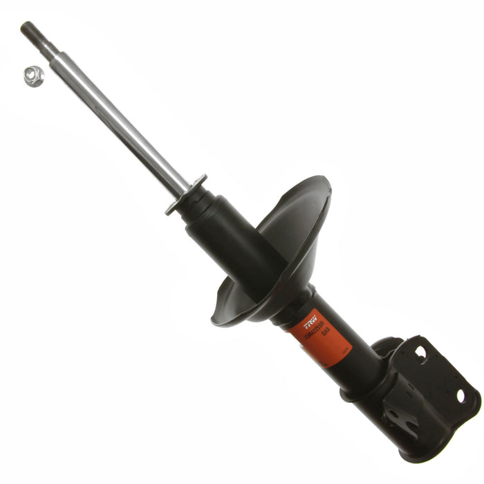 Front Right Suspension Strut for Subaru Legacy 2000 - 2002 TRW JGM4225SR