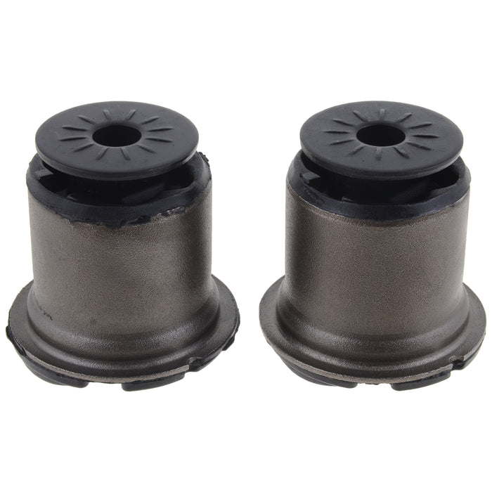 Rear Upper Control Arm Bushing for Jeep Grand Cherokee 1999 - 2004 TRW JBU1532