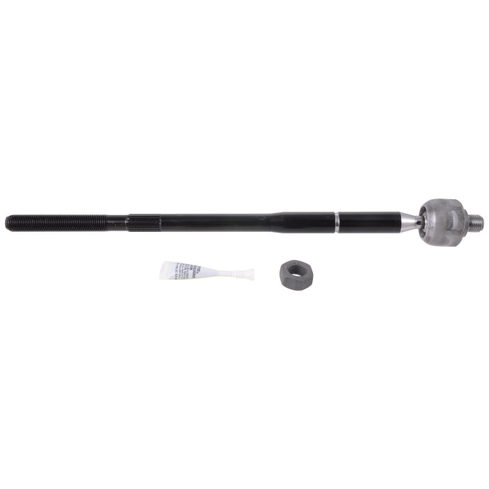 Inner Tie Rod End for Dodge Grand Caravan 2008 - 2010 TRW JAR1239