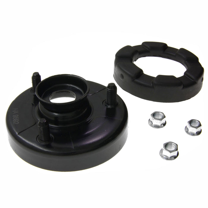 Front Suspension Strut Mount for Honda Accord 1990 - 1997 TRW JSB4308S