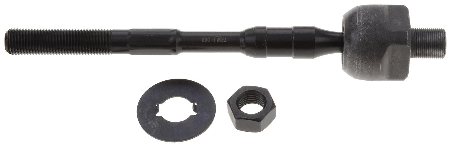 Inner Tie Rod End for Nissan Altima 2007 - 2012 TRW JAR1202