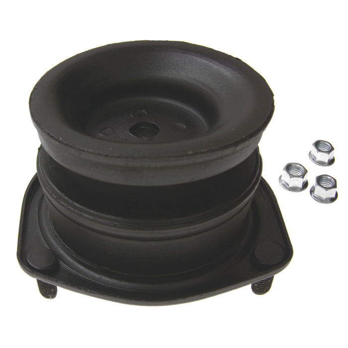 Rear Suspension Strut Mount for Infiniti G20 1991 - 1996 TRW JSB4822S