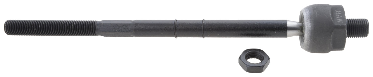 Inner Tie Rod End for Ford Explorer 2002 - 2005 TRW JAR1158