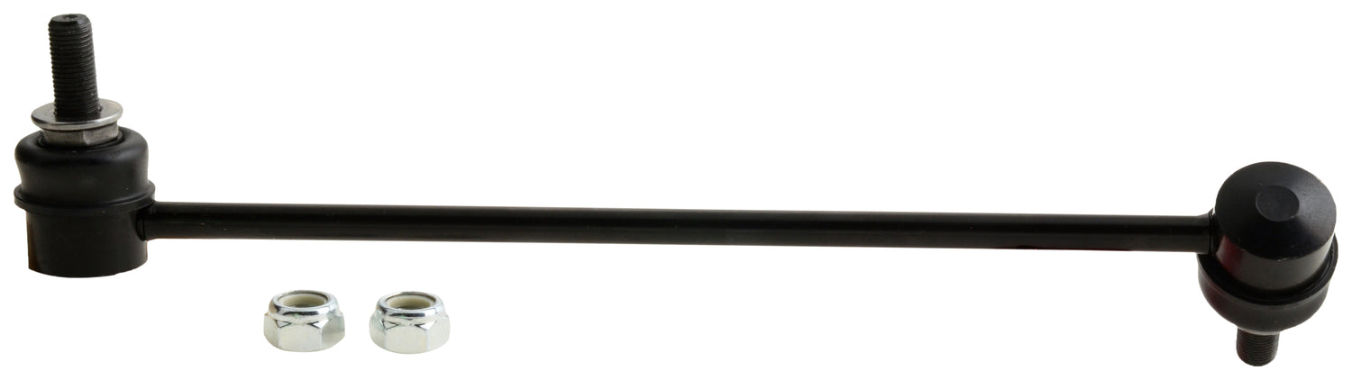 Front Left Stabilizer Link for Nissan Murano 2003 - 2007 TRW JTS7633
