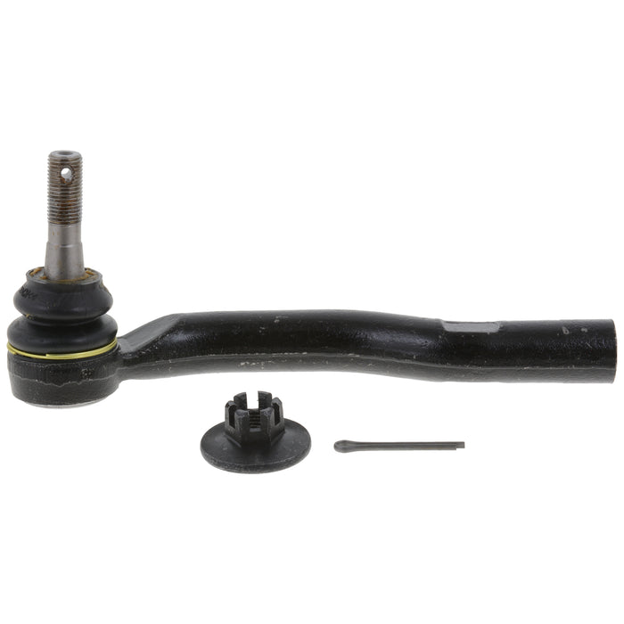 Left Outer Tie Rod End for Toyota Prius 2010 - 2015 TRW JTE7814