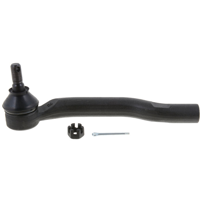 Right Outer Tie Rod End for Toyota Camry 2012 - 2017 TRW JTE1785