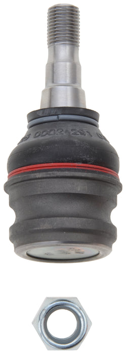 Front Lower Ball Joint for Subaru Outback 2000 - 2019 TRW JBJ212
