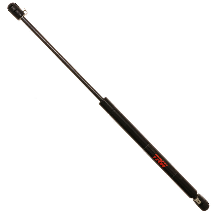 Back Glass Lift Support for Chevrolet S10 Blazer 1983 - 1994 TRW TSG330002