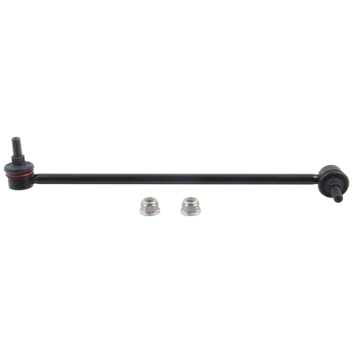 Front Right Stabilizer Link for BMW 328i xDrive 2009 - 2013 TRW JTS1462