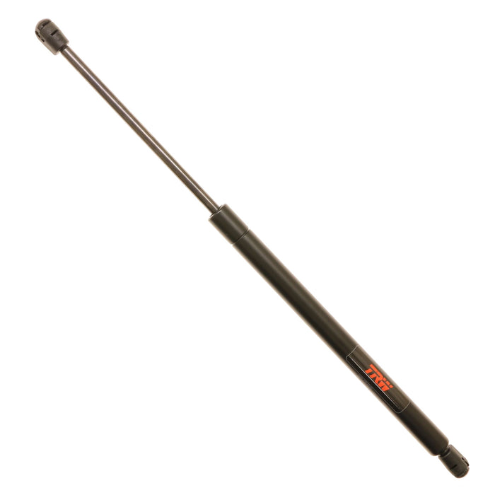 Left, Right Hatch Lift Support for Lexus RX330 2004 - 2006 TRW TSG229047