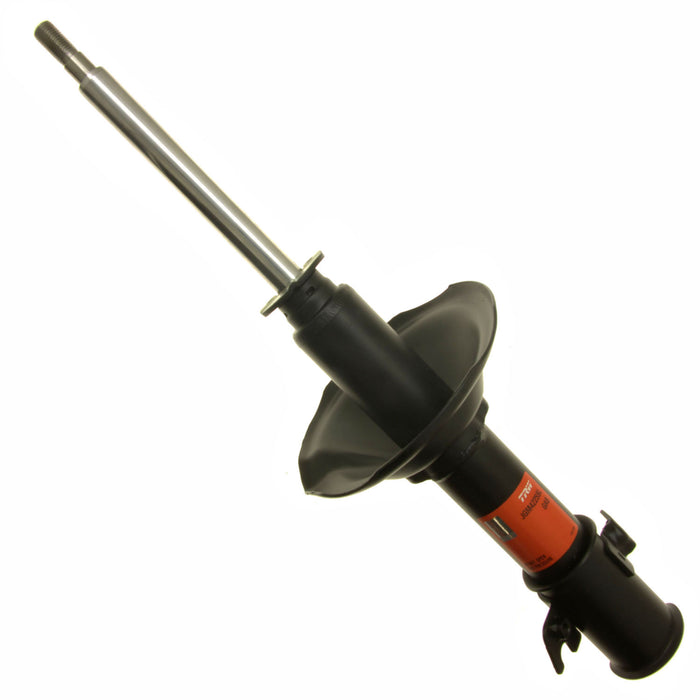 Front Left Suspension Strut for Subaru Legacy 2000 - 2002 TRW JGM4225SL