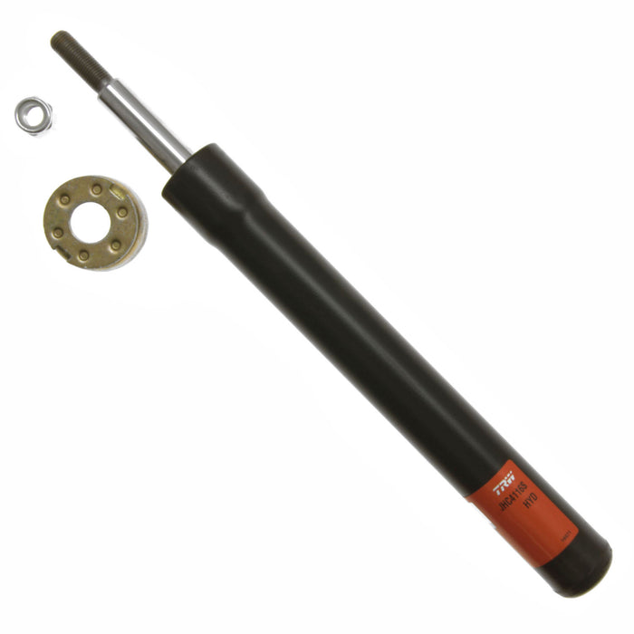 Front Suspension Strut Cartridge for Volkswagen Jetta 1985 - 1992 TRW JHC4116S