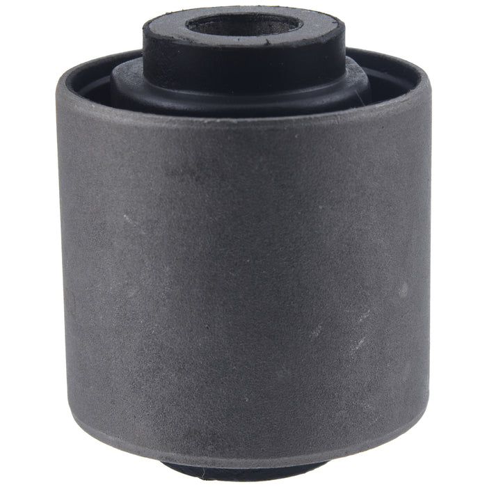 Rear Lower, Rear Lower Forward, Rear Lower Rearward Control Arm Bushing for Nissan Pathfinder 1998 - 2004 TRW JBU1387