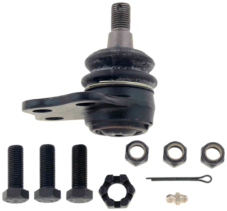 Front Upper Ball Joint for Dodge Ram 1500 2000 - 2001 TRW JBJ900