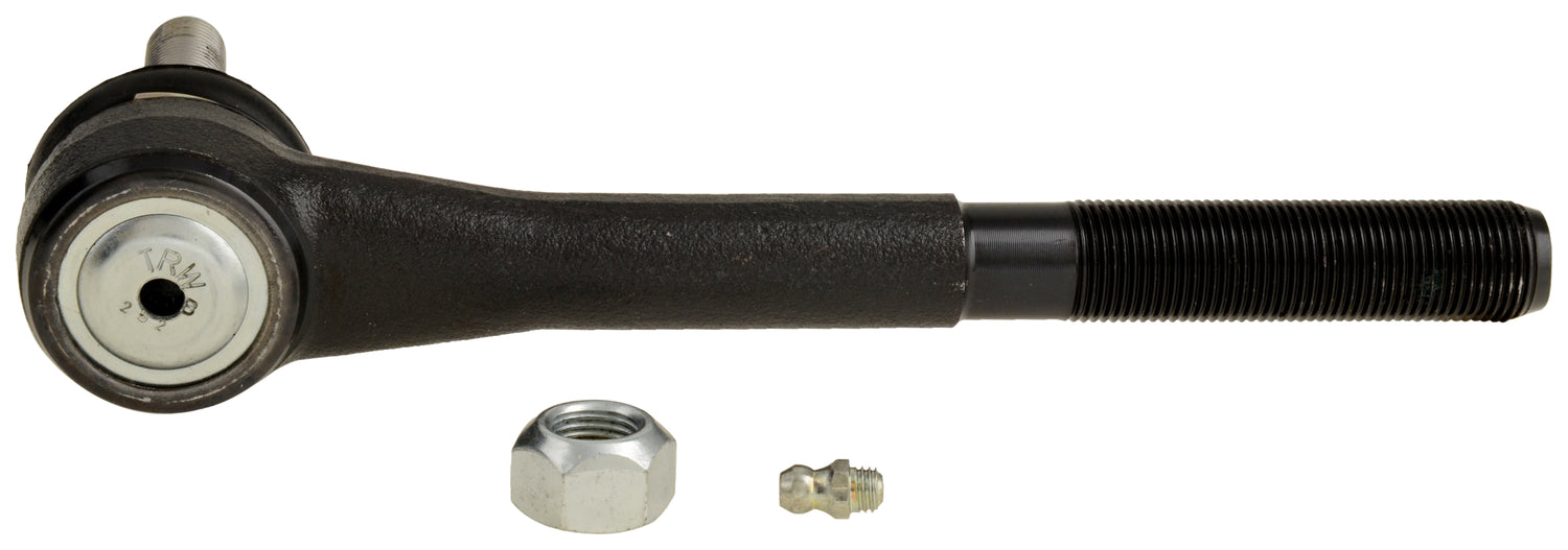 Outer Tie Rod End for Chevrolet C1500 1988 - 1999 TRW JTE7042