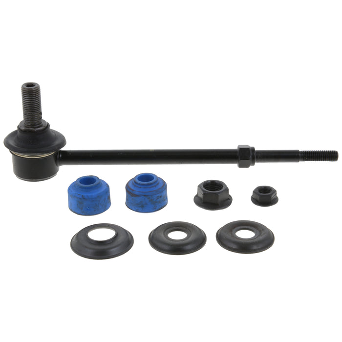 Rear, Front Stabilizer Link for Toyota 4Runner 1990 - 1996 TRW JTS187