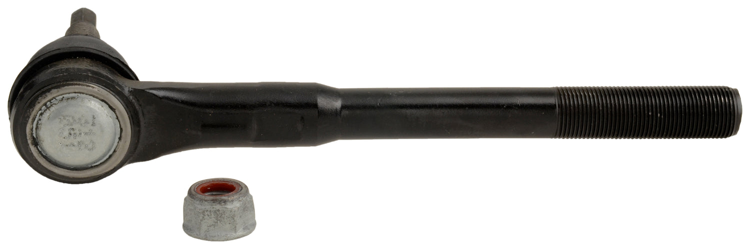 Inner Tie Rod End for Dodge Ram 1500 2000 - 2001 TRW JTE1302