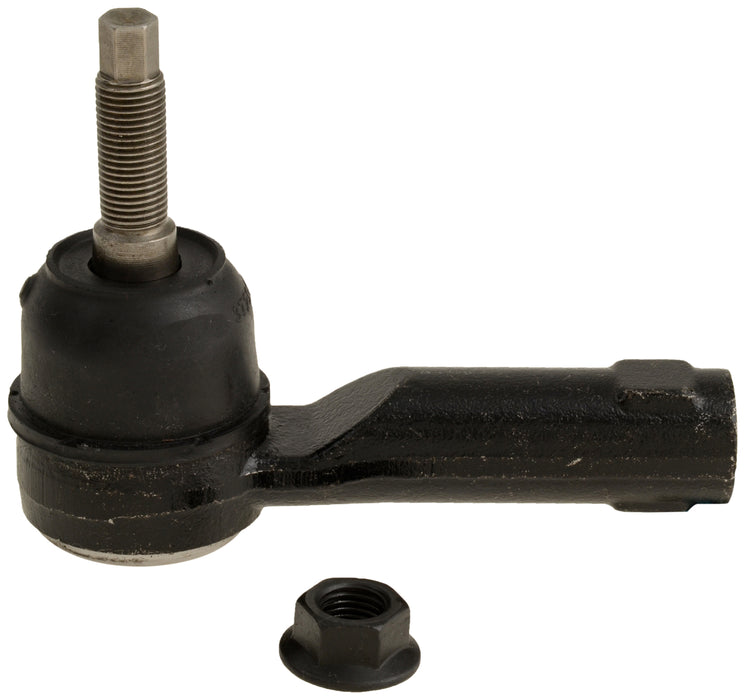 Outer Tie Rod End for Ford Mustang 2005 - 2014 TRW JTE1276