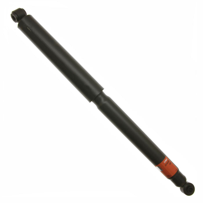 Rear Shock Absorber for Ford F-250 Super Duty 1999 - 2004 TRW JGT4242S