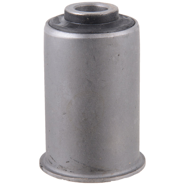 Front Strut To Arm (Lower) Control Arm Bushing for Jeep Liberty 2002 - 2007 TRW JBU1463