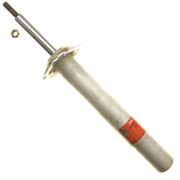 Front Suspension Strut for BMW 528i 1997 - 2000 TRW JGM4468S