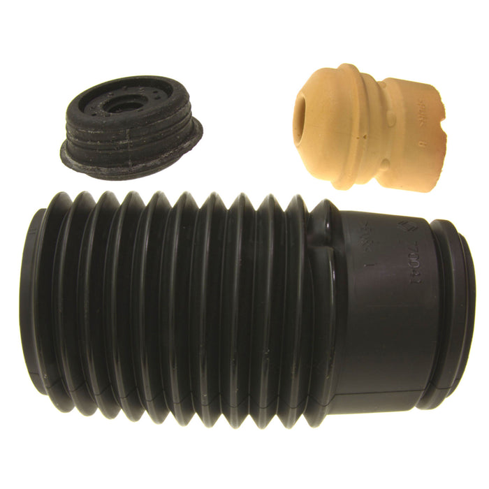 Rear Suspension Strut Mount for Hyundai Accent 1995 - 1999 TRW JSL4820S
