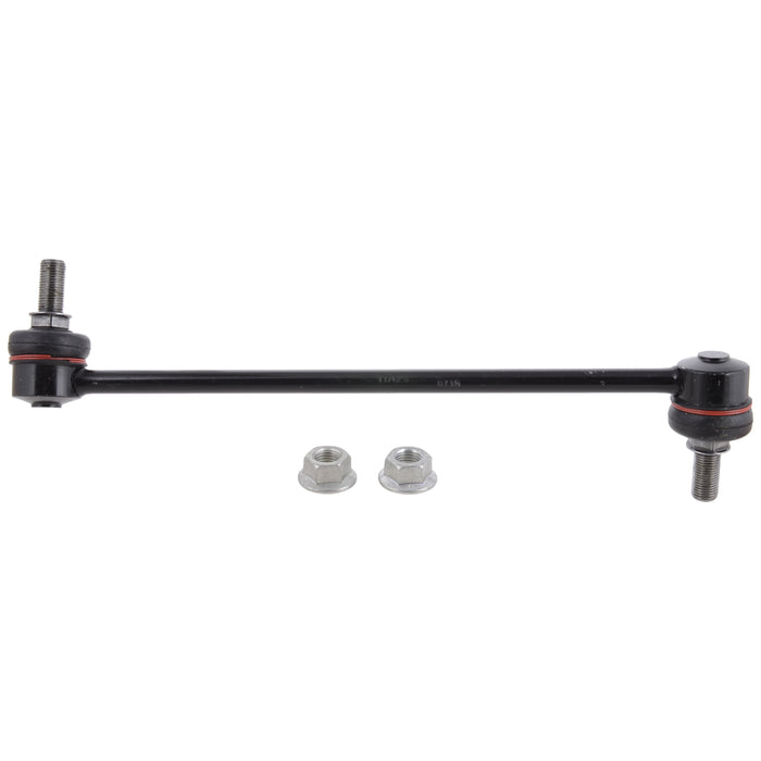 Front Left Stabilizer Link for Nissan Rogue 2008 - 2013 TRW JTS1053