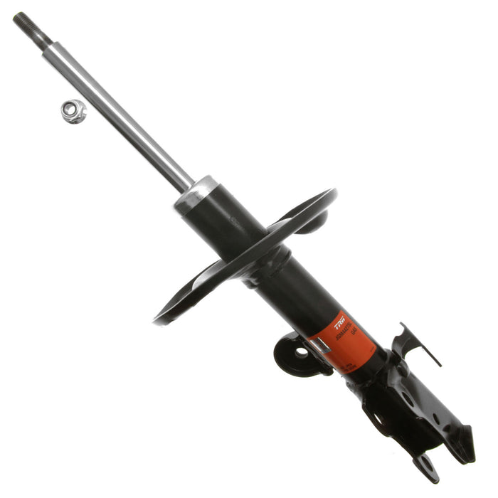 Front Left Suspension Strut for Toyota RAV4 2006 - 2014 TRW JGM4427SL