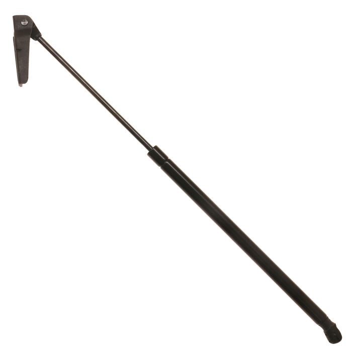 Left Hatch Lift Support for Toyota Celica 1994 - 1999 TRW TSG229015