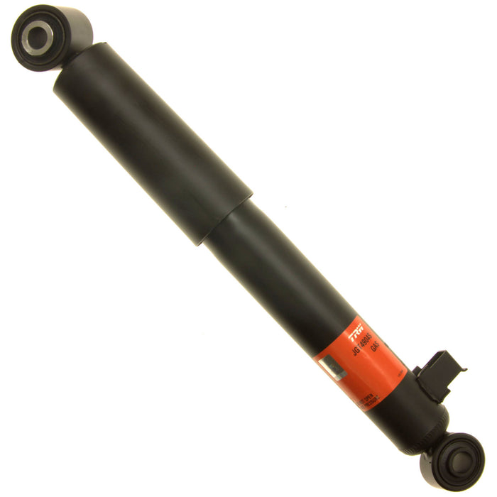 Rear Shock Absorber for Kia Sorento 2011 - 2013 TRW JGT4904S