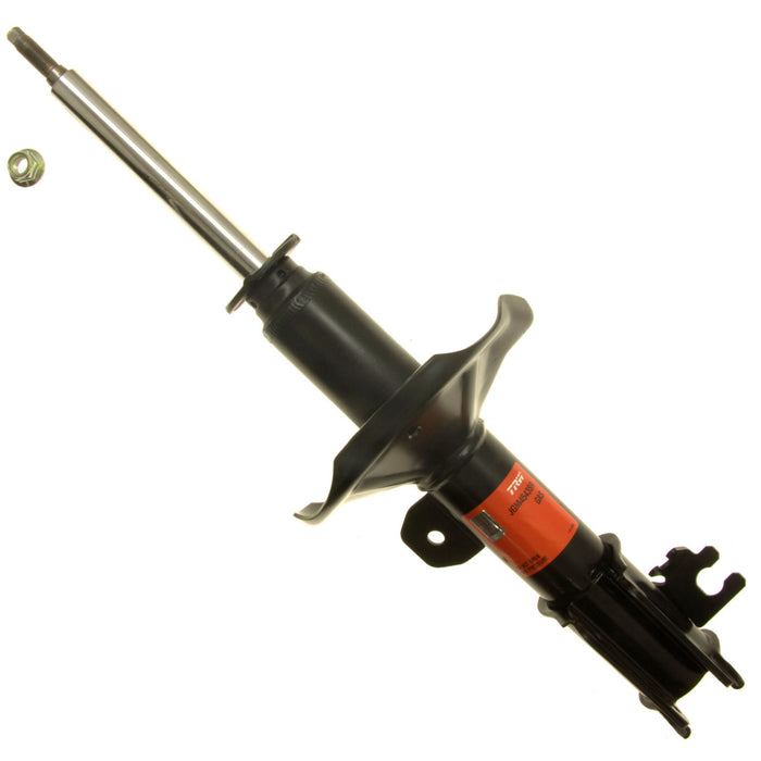 Front Right Suspension Strut for Suzuki Forenza 2004 - 2008 TRW JGM4543SR