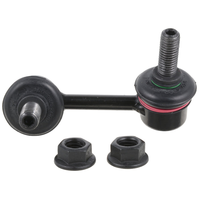 Front Right, Rear Right Stabilizer Link for Pontiac Solstice 2006 - 2009 TRW JTS1340