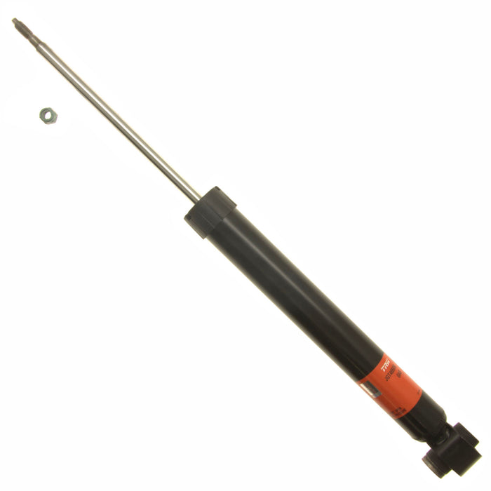 Rear Shock Absorber for Audi A4 Quattro 2005 - 2009 TRW JGT4650S