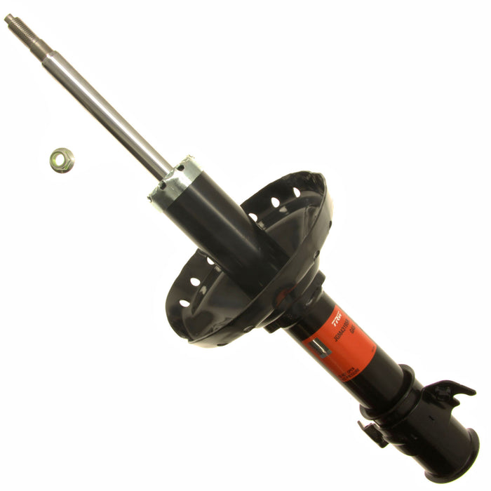 Front Right Suspension Strut for Subaru Forester 2004 - 2005 TRW JGM4319SR