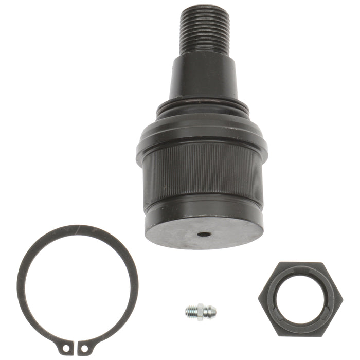 Front Lower Ball Joint for Ford F-250 Super Duty 1999 - 2022 TRW JBJ1173