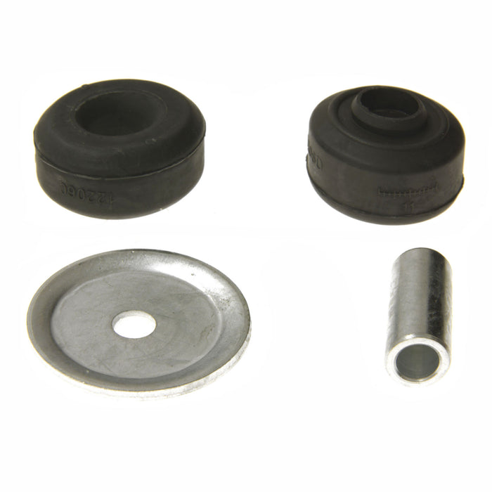 Front Suspension Strut Bearing for Mazda MX-5 Miata 2006 - 2015 TRW JSB4470S