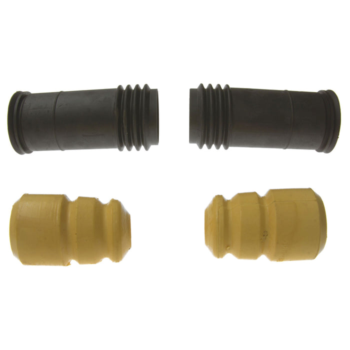 Rear Strut Bellows for Volvo V40 2000 - 2004 TRW JSK4064T