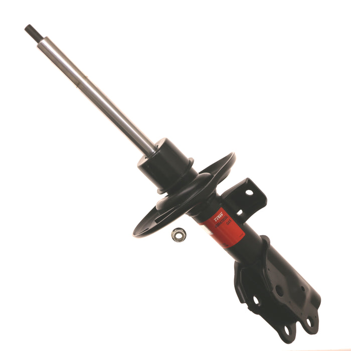 Front Right Shock Absorber for Mazda 6 2014 - 2015 TRW JGM4785SL