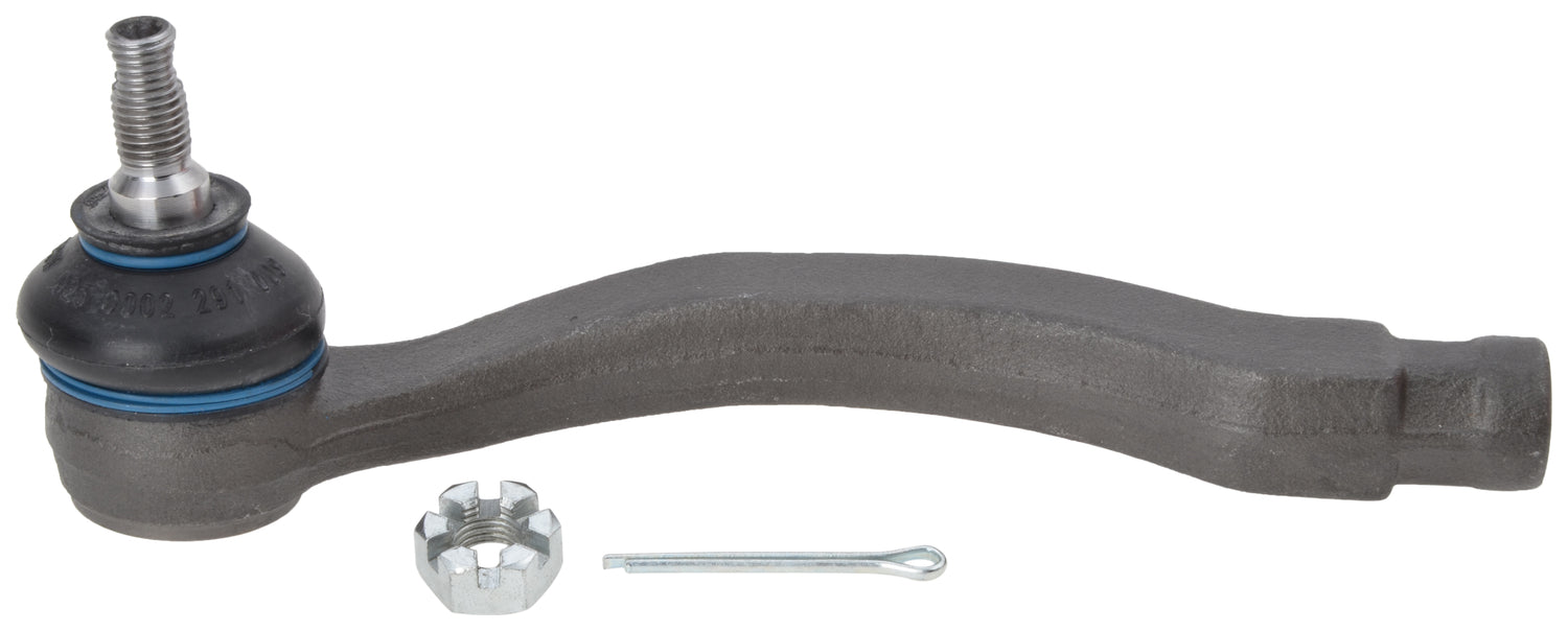 Right Outer Tie Rod End for Honda Civic 1988 - 2000 TRW JTE226