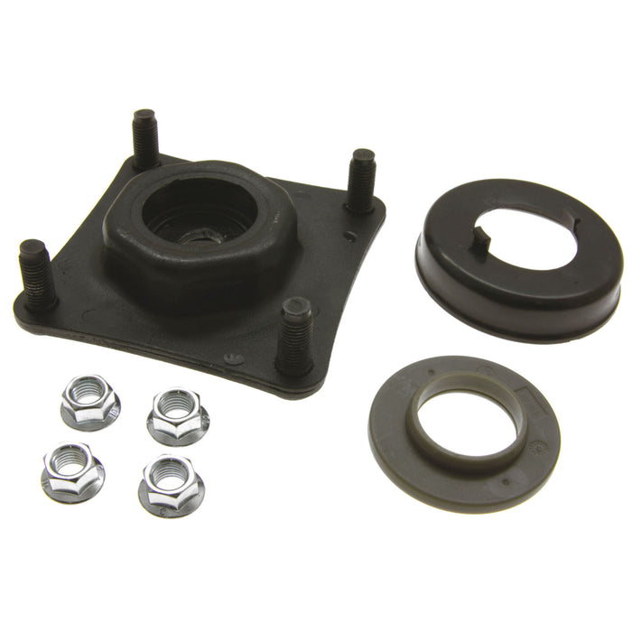 Front Suspension Strut Mount for Ford Escape 2001 - 2012 TRW JSL4802S