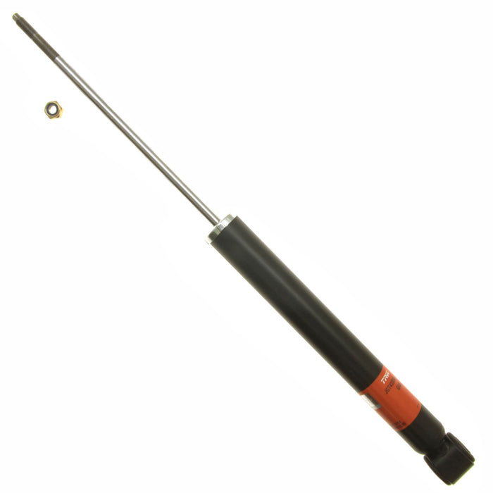 Rear Shock Absorber for BMW 325i 1987 - 1991 TRW JGT4338S