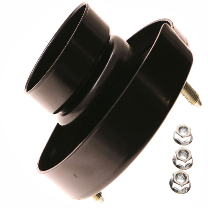 Front Right Suspension Strut Mount for Chrysler 300 2005 - 2023 TRW JSB4960S
