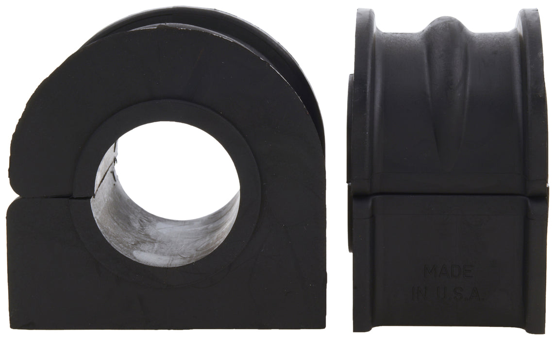 Front To Frame Stabilizer Bar Bushing for Ford F-150 1997 - 2003 TRW JBU1107