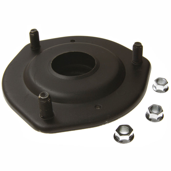 Front Suspension Strut Mount for Toyota Supra 1986 - 1992 TRW JSB4714S