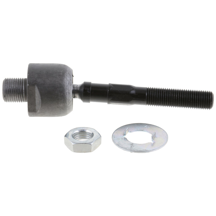 Inner Tie Rod End for Acura TSX 2009 - 2014 TRW JAR254