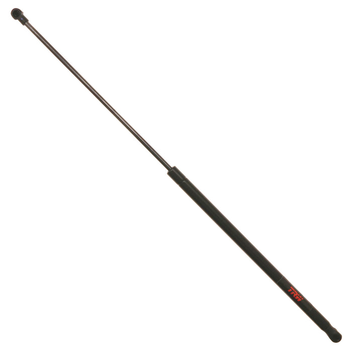 Hood Lift Support for Toyota Solara 2004 - 2008 TRW TSG129033