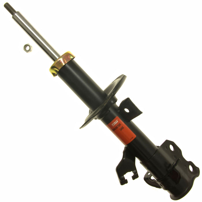 Front Right Suspension Strut for Nissan Versa 2007 - 2012 TRW JGM4397SR