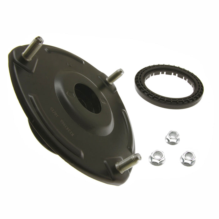 Front Suspension Strut Mount for Hyundai Santa Fe 2007 - 2012 TRW JSB4314S