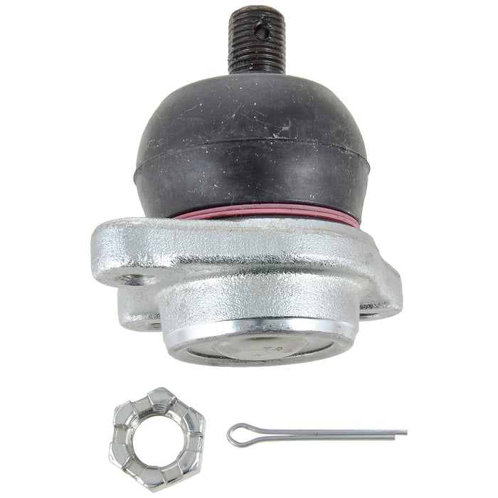 Front Upper Ball Joint for Mitsubishi Montero 2001 - 2006 TRW JBJ7547